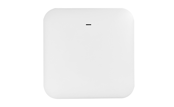 1200M 室內(nèi)吸頂無線接入點