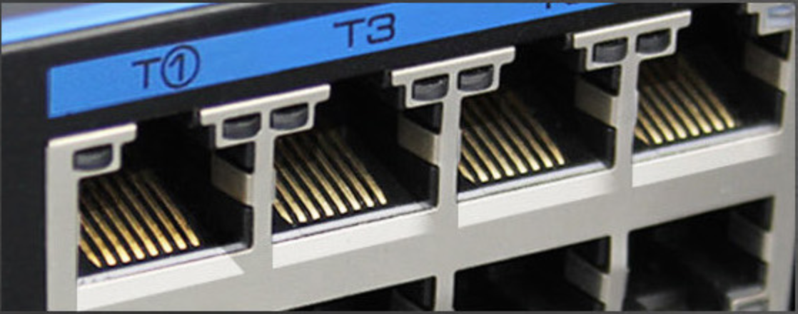 POE交換機(jī)真的可以代替普通交換機(jī)嗎？