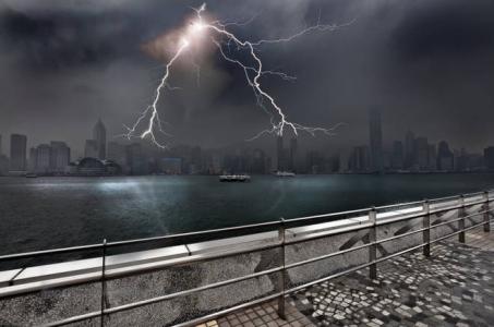 工業(yè)交換機在惡劣環(huán)境使用中需要注意的？