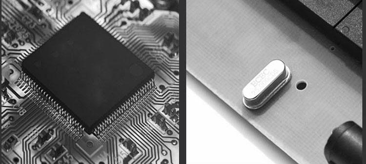 非標(biāo)PoE交換機存在什么隱患？