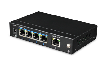 交換機、路由器和貓的不同？