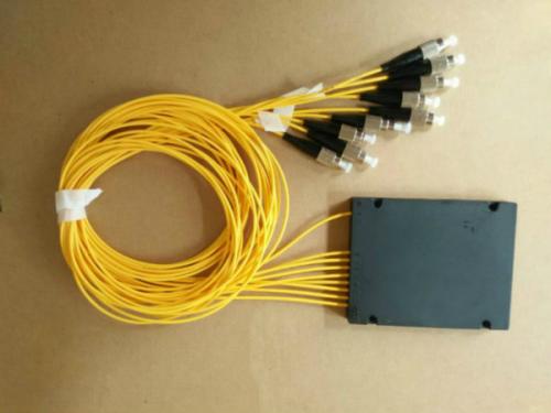 交換機、分光器、分流器端口鏡像不同？