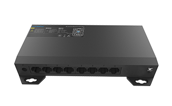 核心交換機(jī)的可擴(kuò)展性體現(xiàn)在哪里呢？