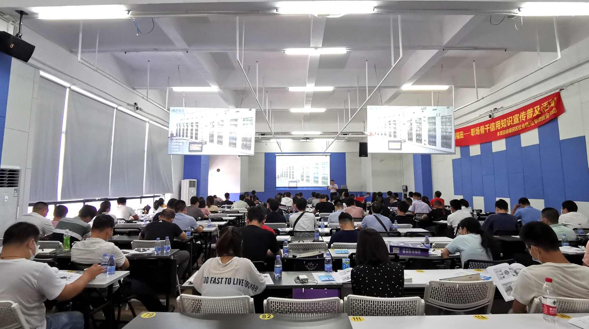 助力“新基建”，優(yōu)特普持續(xù)推動PoE技術(shù)發(fā)展及應(yīng)用