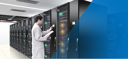 交換機的工作是如何實現(xiàn)的？